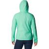 imageColumbia Womens Switchback III JacketLight Jade