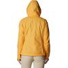 imageColumbia Womens Switchback III JacketMango