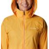 imageColumbia Womens Switchback III JacketMango
