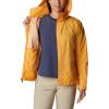 imageColumbia Womens Switchback III JacketMango