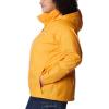 imageColumbia Womens Switchback III JacketMango