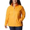 imageColumbia Womens Switchback III JacketMango