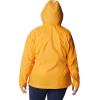 imageColumbia Womens Switchback III JacketMango