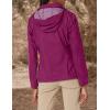 imageColumbia Womens Switchback III JacketMarionberry