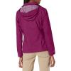 imageColumbia Womens Switchback III JacketMarionberry