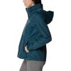 imageColumbia Womens Switchback III JacketNight Wave