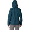 imageColumbia Womens Switchback III JacketNight Wave