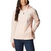 imageColumbia Womens Switchback III JacketPeach Blossom