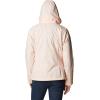imageColumbia Womens Switchback III JacketPeach Blossom
