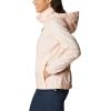 imageColumbia Womens Switchback III JacketPeach Blossom
