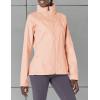 imageColumbia Womens Switchback III JacketPeach Blossom