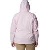 imageColumbia Womens Switchback III JacketPink Dawn