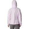 imageColumbia Womens Switchback III JacketPink Dawn