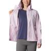 imageColumbia Womens Switchback III JacketPink Dawn