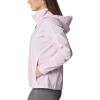 imageColumbia Womens Switchback III JacketPink Dawn