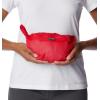 imageColumbia Womens Switchback III JacketRed Lily