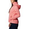 imageColumbia Womens Switchback III JacketSalmon
