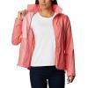 imageColumbia Womens Switchback III JacketSalmon