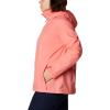 imageColumbia Womens Switchback III JacketSalmon