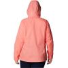 imageColumbia Womens Switchback III JacketSalmon