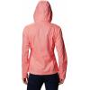 imageColumbia Womens Switchback III JacketSalmon