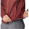 imageColumbia Womens Switchback III JacketSpice