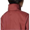 imageColumbia Womens Switchback III JacketSpice