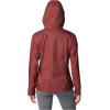 imageColumbia Womens Switchback III JacketSpice