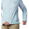 imageColumbia Womens Switchback III JacketSpring Blue