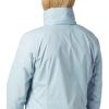 imageColumbia Womens Switchback III JacketSpring Blue