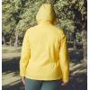 imageColumbia Womens Switchback III JacketSun Glow