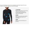 imageColumbia Womens Switchback III JacketSun Glow