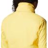 imageColumbia Womens Switchback III JacketSun Glow