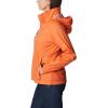 imageColumbia Womens Switchback III JacketSunset Orange