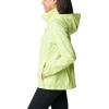 imageColumbia Womens Switchback III JacketTippet