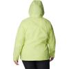 imageColumbia Womens Switchback III JacketTippet