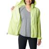 imageColumbia Womens Switchback III JacketTippet