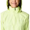 imageColumbia Womens Switchback III JacketTippet