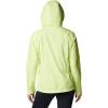 imageColumbia Womens Switchback III JacketTippet