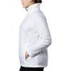 imageColumbia Womens Switchback III JacketWhite