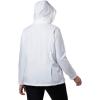 imageColumbia Womens Switchback III JacketWhite