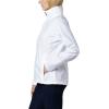 imageColumbia Womens Switchback III JacketWhite