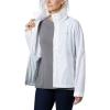 imageColumbia Womens Switchback III JacketWhite