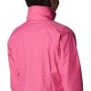 imageColumbia Womens Switchback III JacketWild Geranium