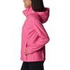 imageColumbia Womens Switchback III JacketWild Geranium