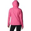 imageColumbia Womens Switchback III JacketWild Geranium