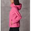 imageColumbia Womens Switchback III JacketWild Geranium