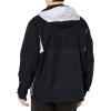 imageColumbia mens Inner Limits II JacketBlackWhite  Legacy