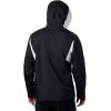 imageColumbia mens Inner Limits II JacketBlackWhite  Legacy