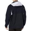 imageColumbia mens Inner Limits II JacketBlackWhite